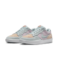 Nike SB Force 58 - Platinum Violet DV5477-005