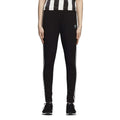 adidas Originals Women's Pants - Black