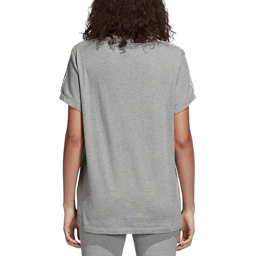 adidas Originals Women's 3-Stripes T-Shirt