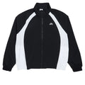 Nike SB Full Zip Woven Skate Jacket