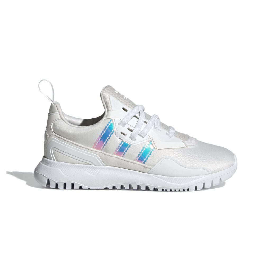 adidas Toddler's Orginals Flex Shoes