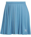 adidas Originals Women's ADICOLOR CLASSICS TENNIS SKIRT