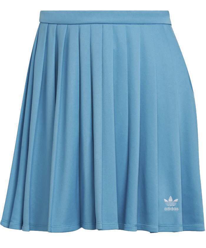adidas Originals Women's ADICOLOR CLASSICS TENNIS SKIRT