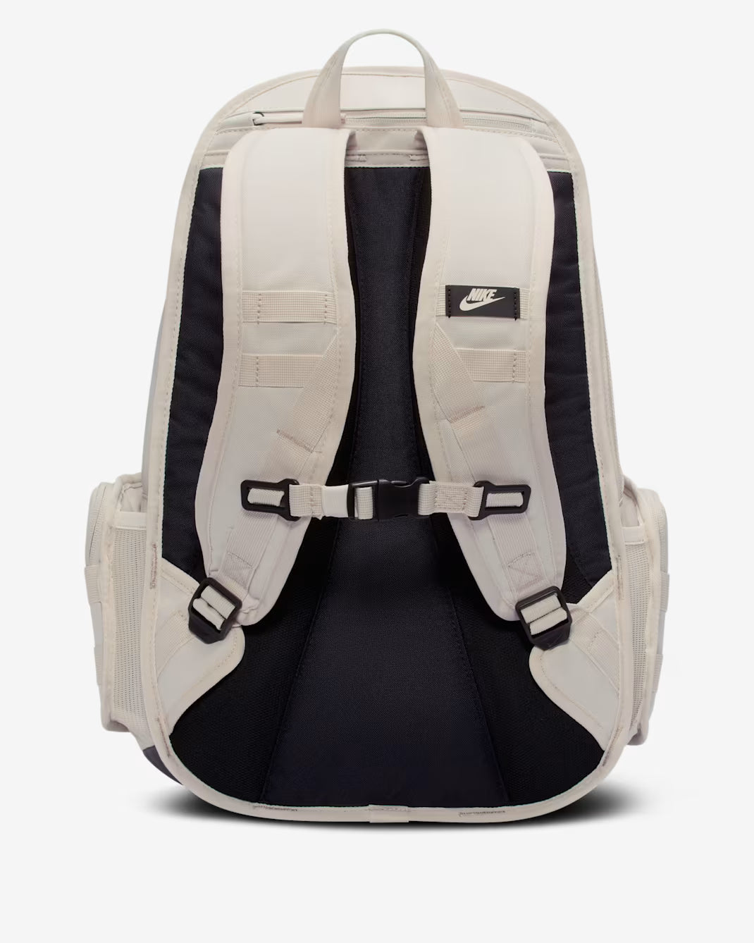 Nike RPM Backpack / Bookbag - White
