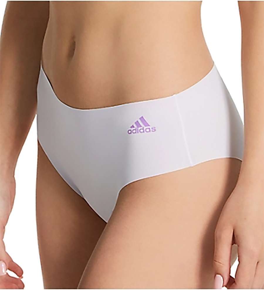 adidas Micro Cut Free Cheeky Hipster
