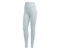 adidas Originals Women's Adicolor Essentials Tights