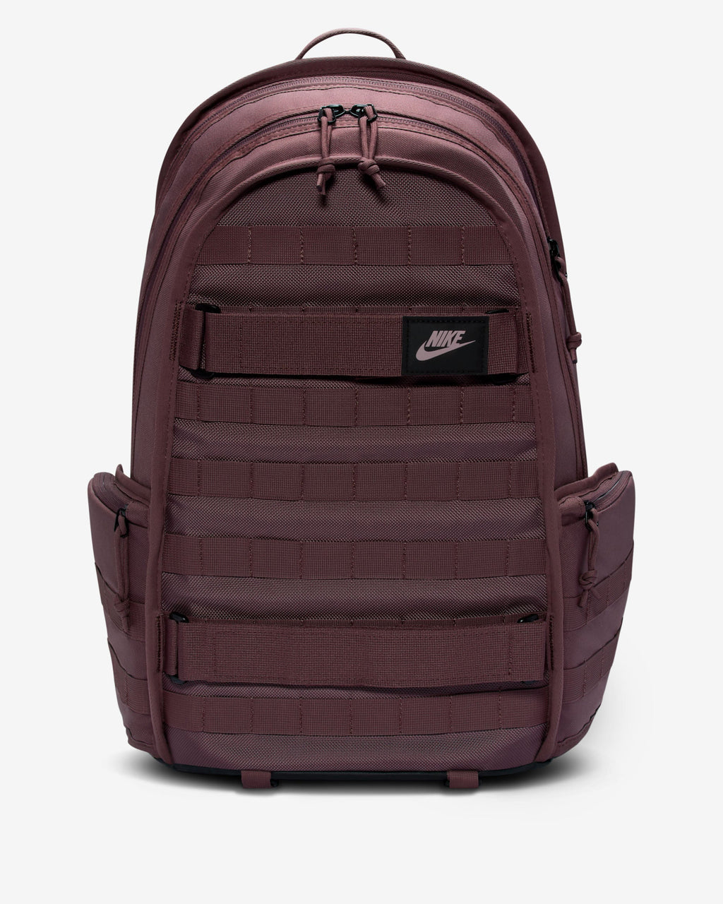 Nike RPM Backpack / Bookbag