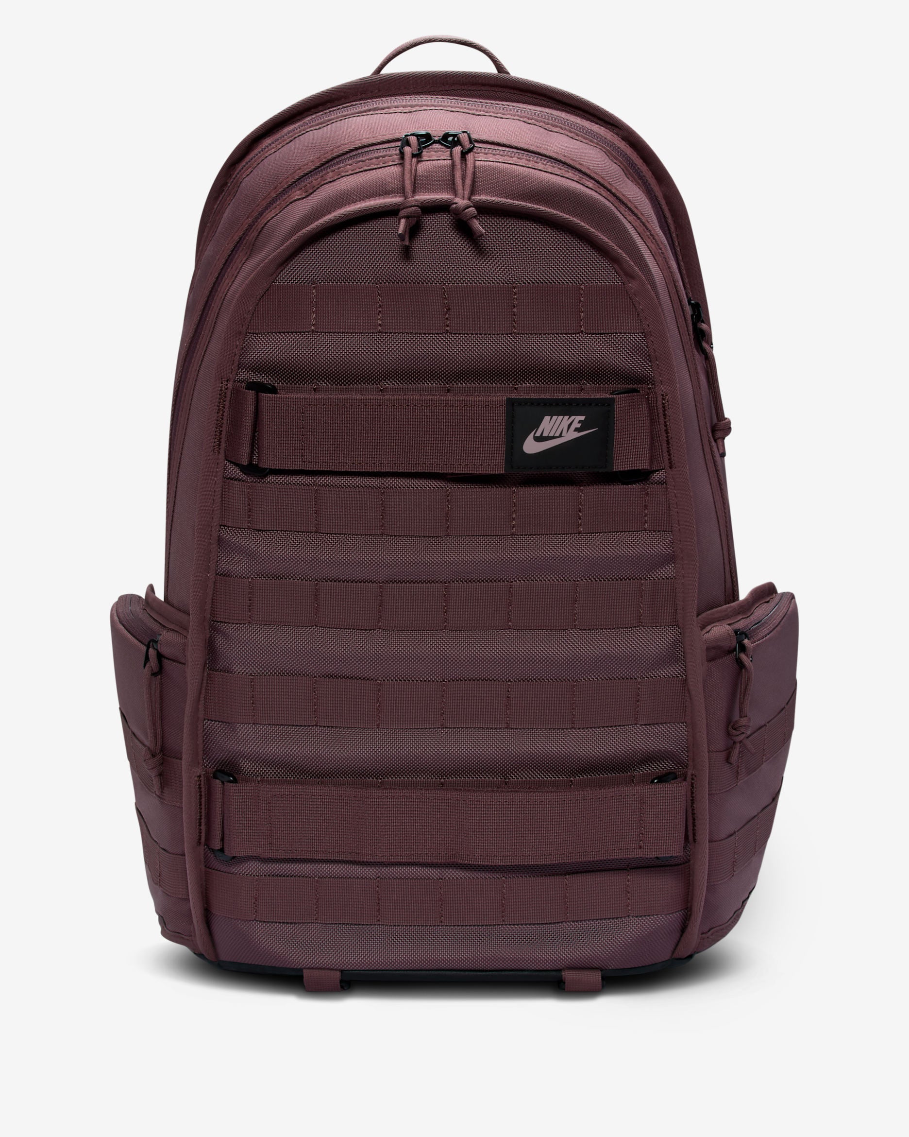 Nike RPM Backpack / Bookbag
