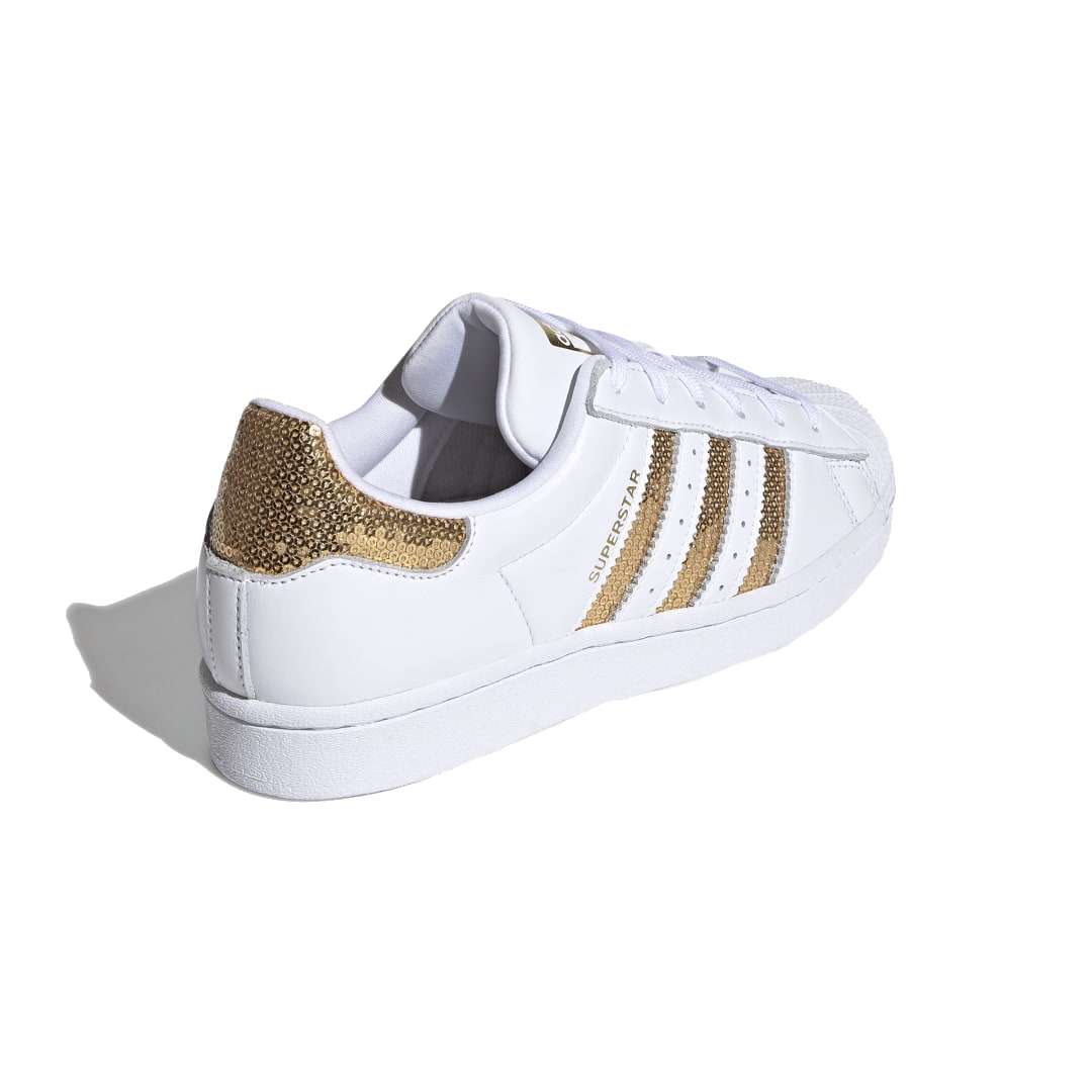 adidas Originals Women's Superstar Shoes