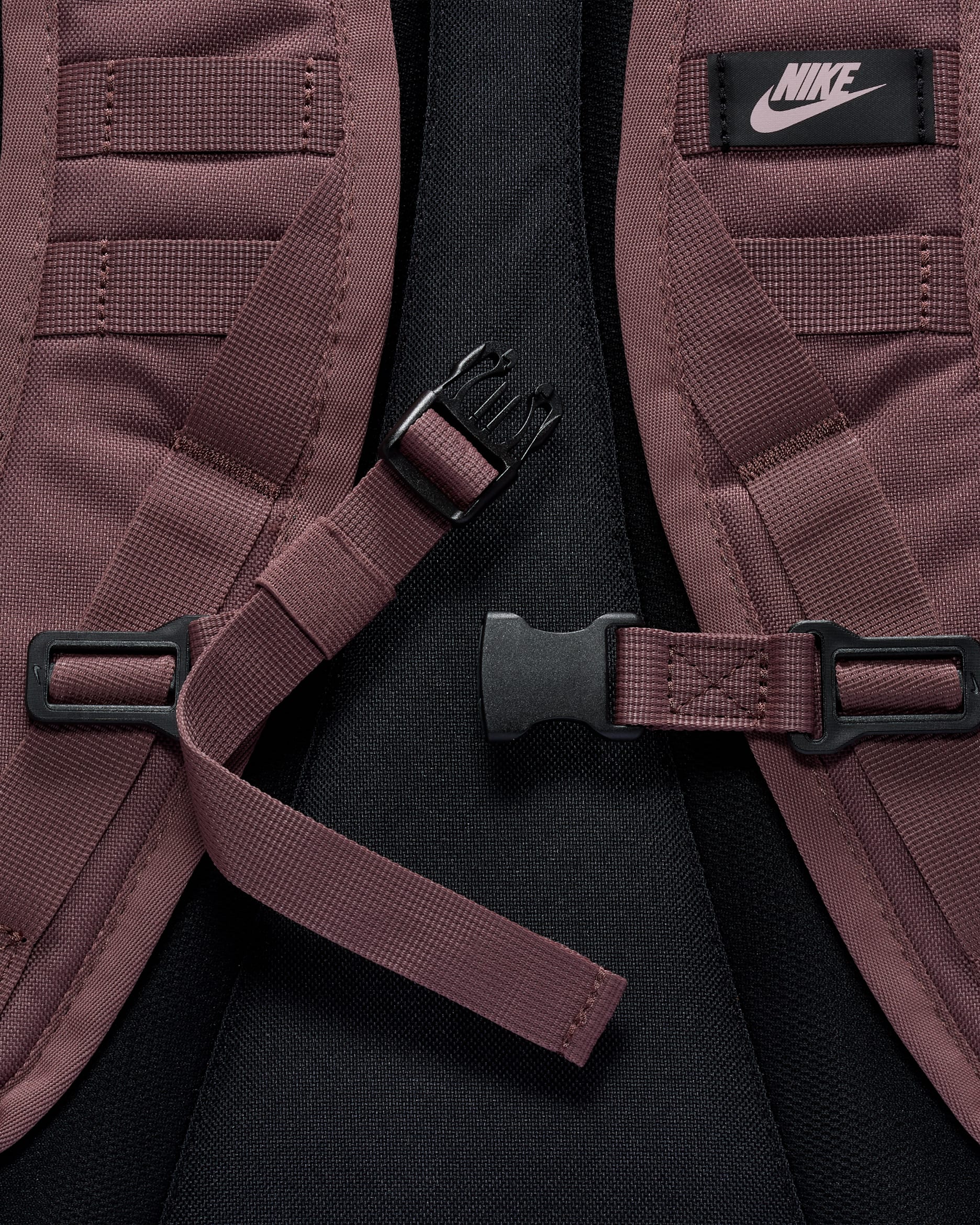 Nike RPM Backpack / Bookbag