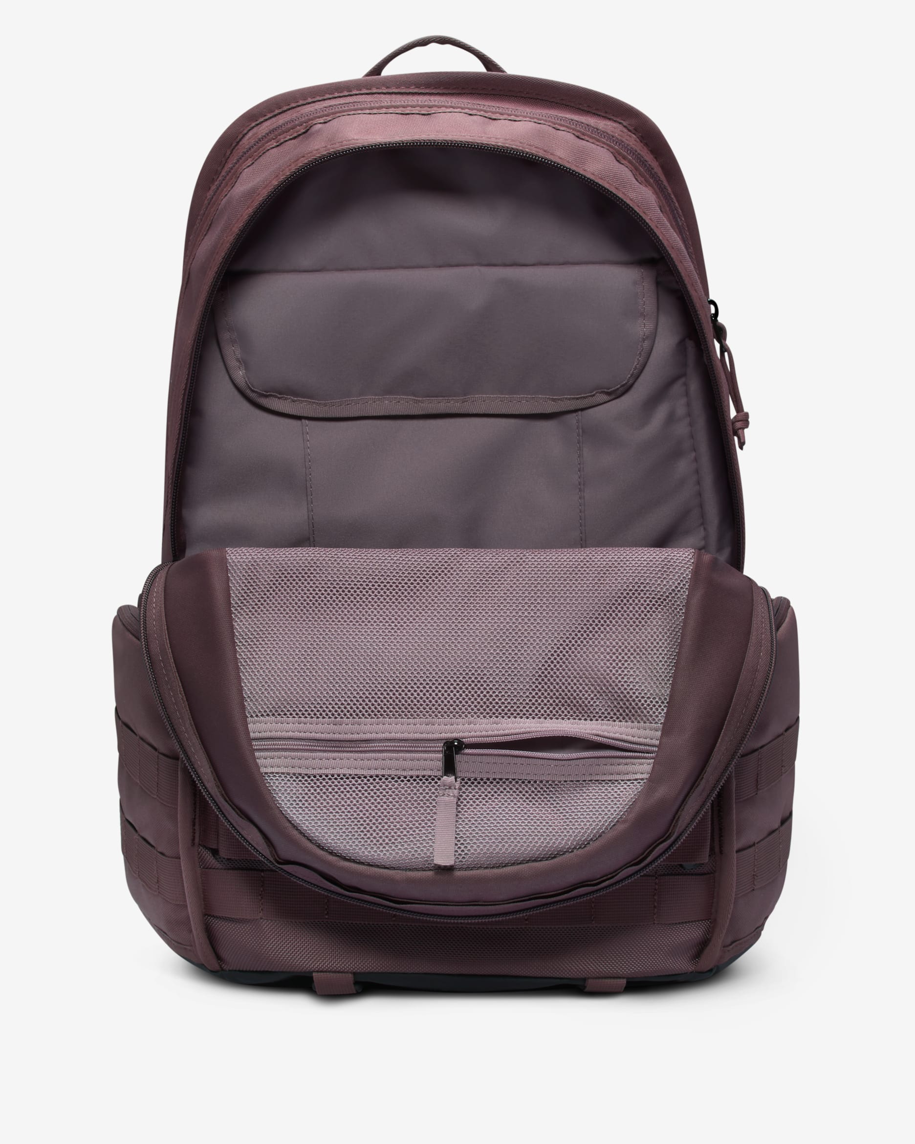Nike RPM Backpack / Bookbag