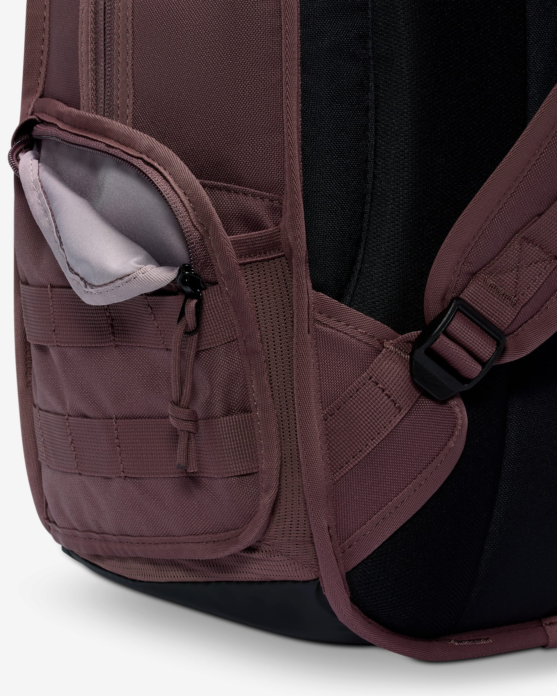 Nike RPM Backpack / Bookbag