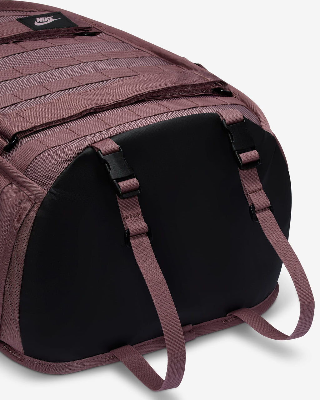 Nike RPM Backpack / Bookbag