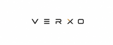 VERXO - Home