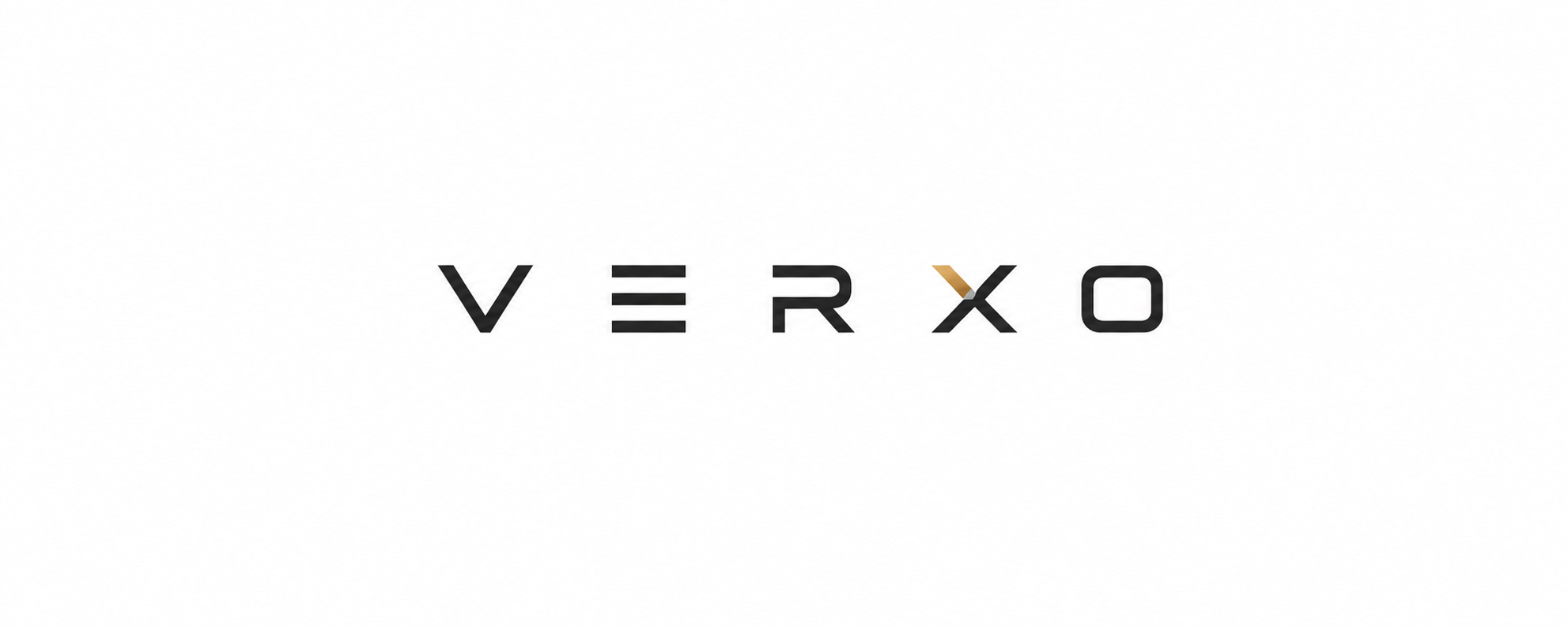 VERXO