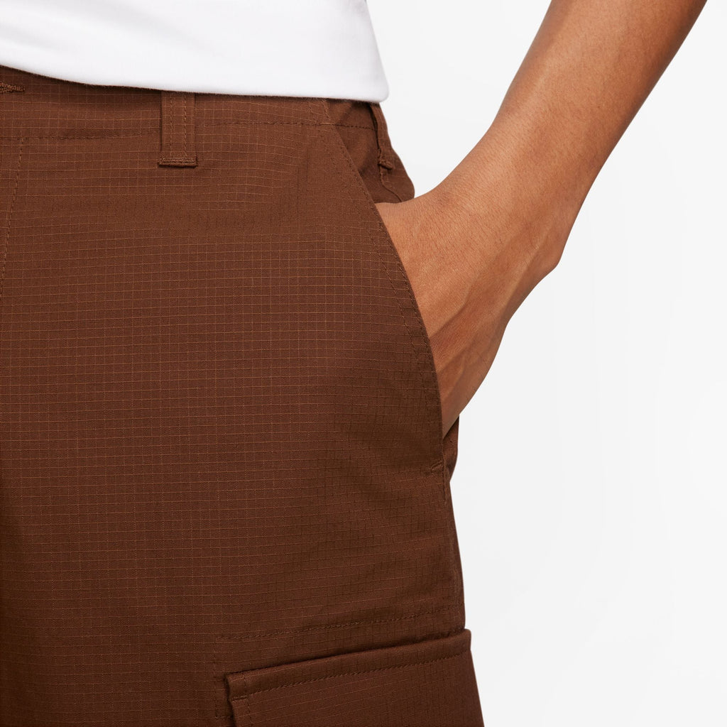 Nike SB Kearny pants  - Cacao Wow