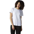 adidas Originals Women's 3 Stripes T-shirt