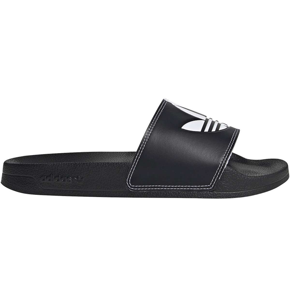 Adidas Originals Women's Adilette Lite Slide Sandals