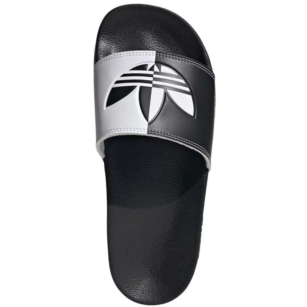 Adidas Originals Women's Adilette Lite Slide Sandals