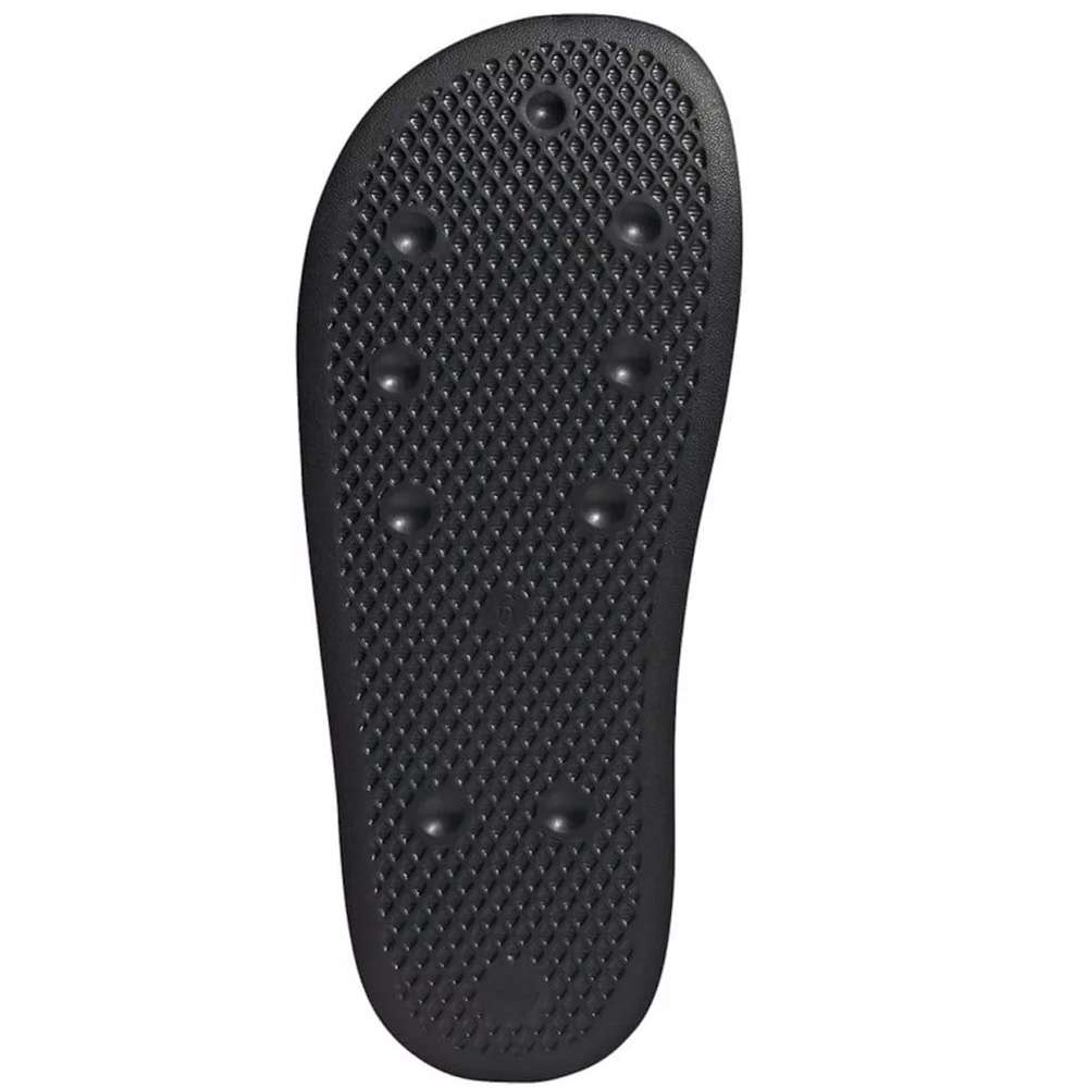 Adidas Originals Women's Adilette Lite Slide Sandals