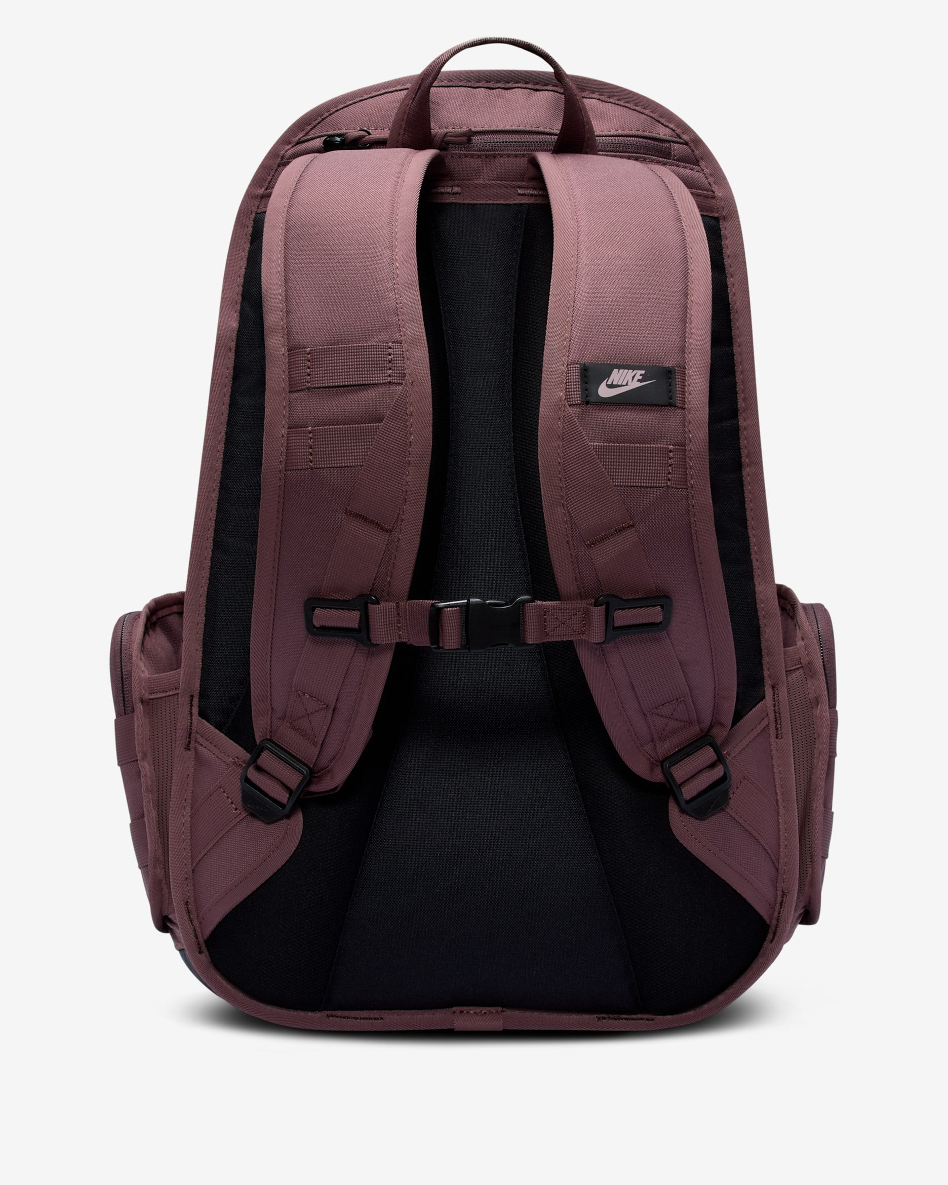 Nike RPM Backpack / Bookbag