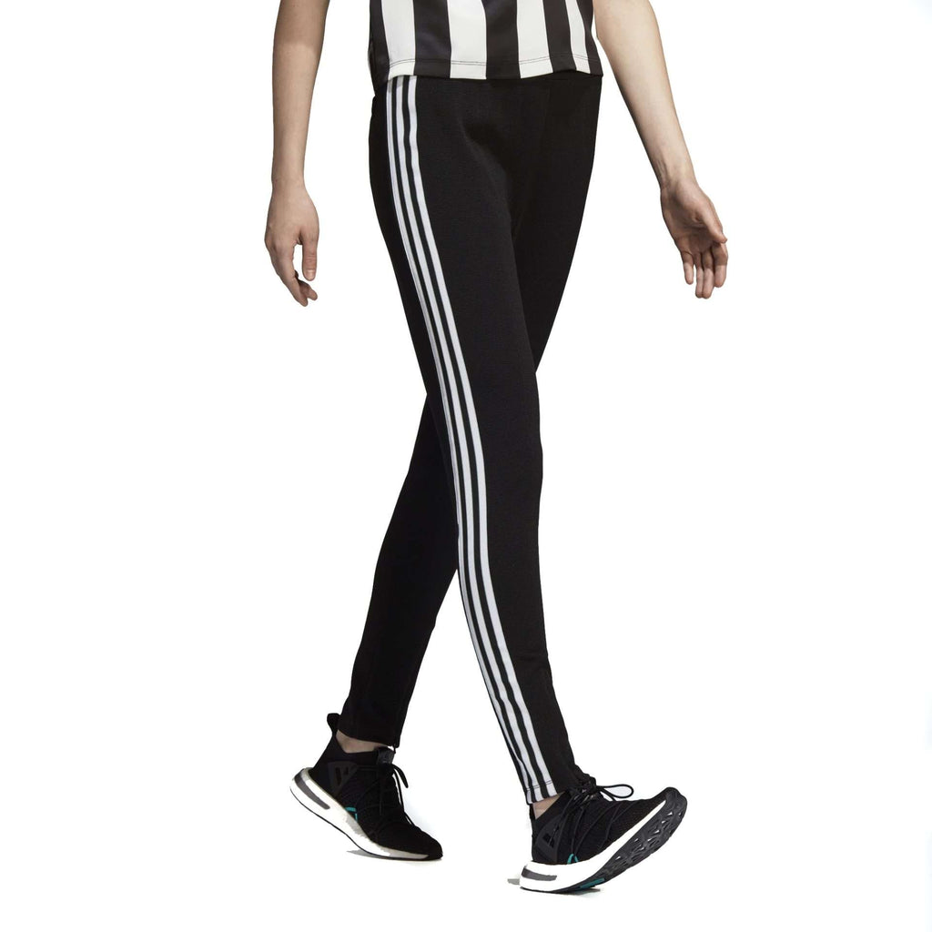 adidas Originals Women's Pants - Black