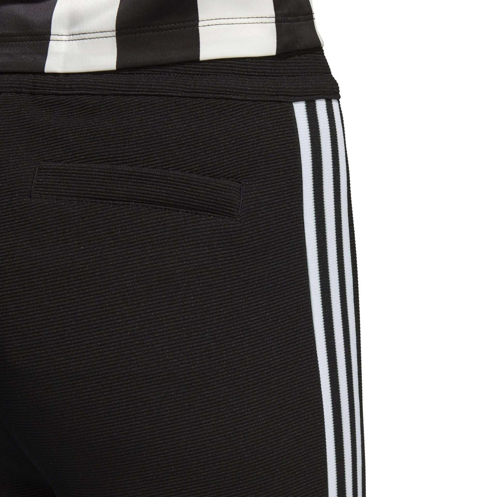 adidas Originals Women's Pants - Black