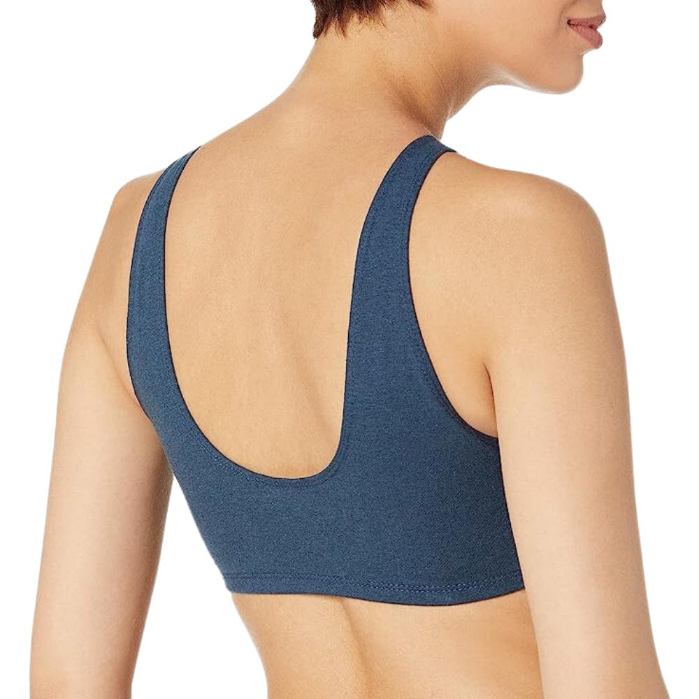 adidas Originals Fakten Bra Sport Activewear Top