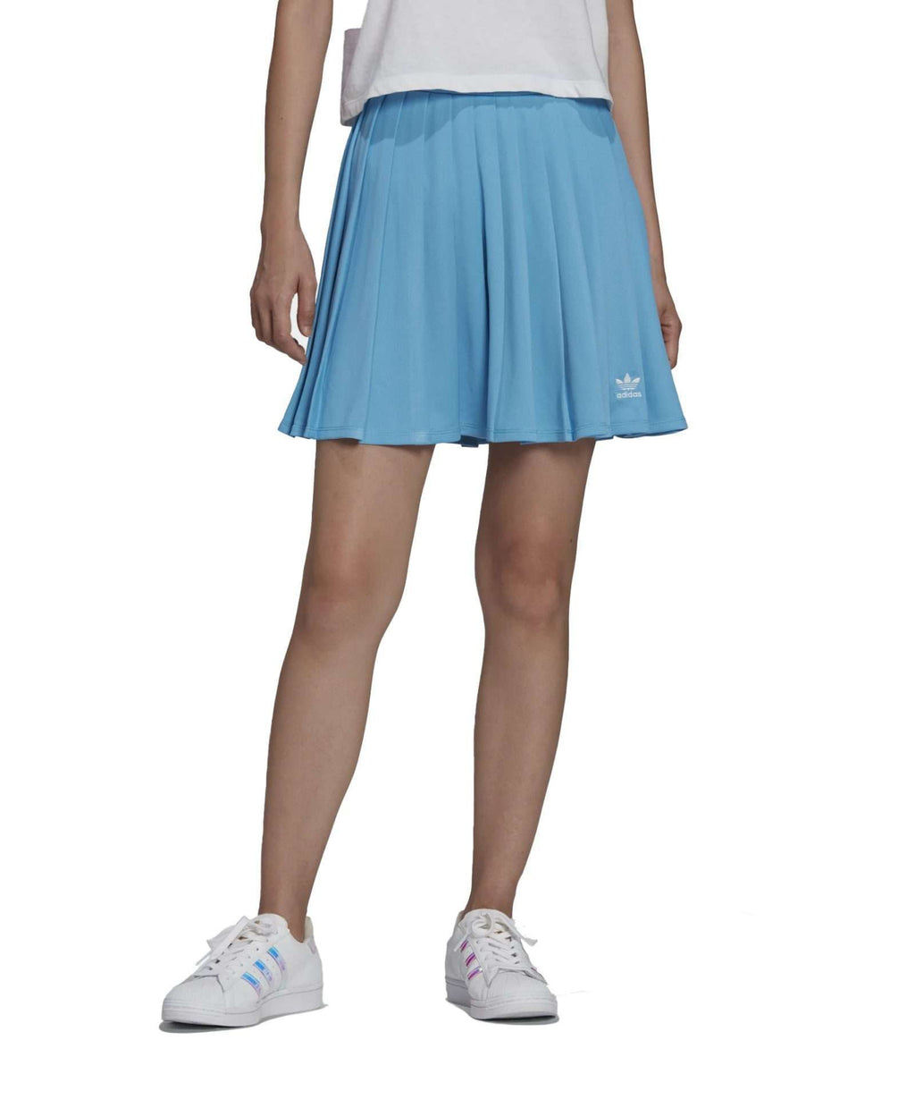 adidas Originals Women's ADICOLOR CLASSICS TENNIS SKIRT