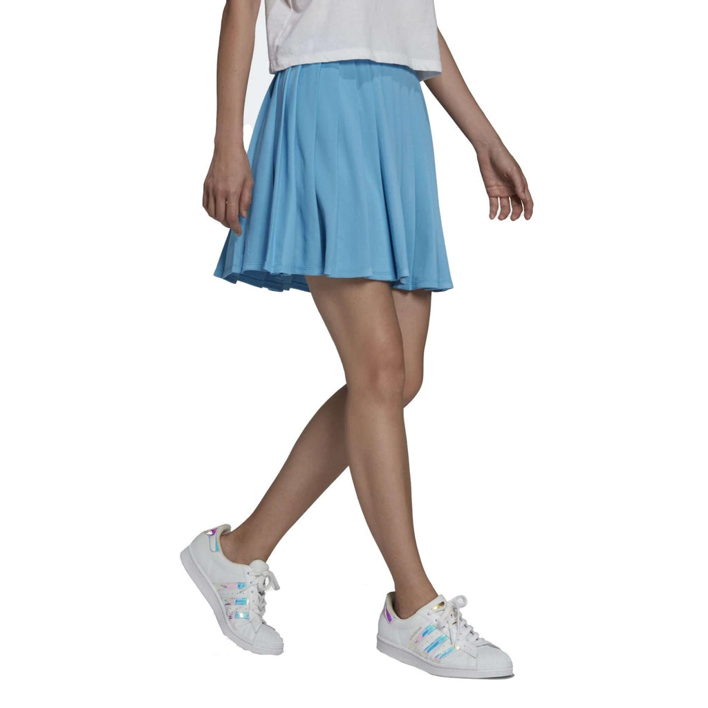 adidas Originals Women's ADICOLOR CLASSICS TENNIS SKIRT