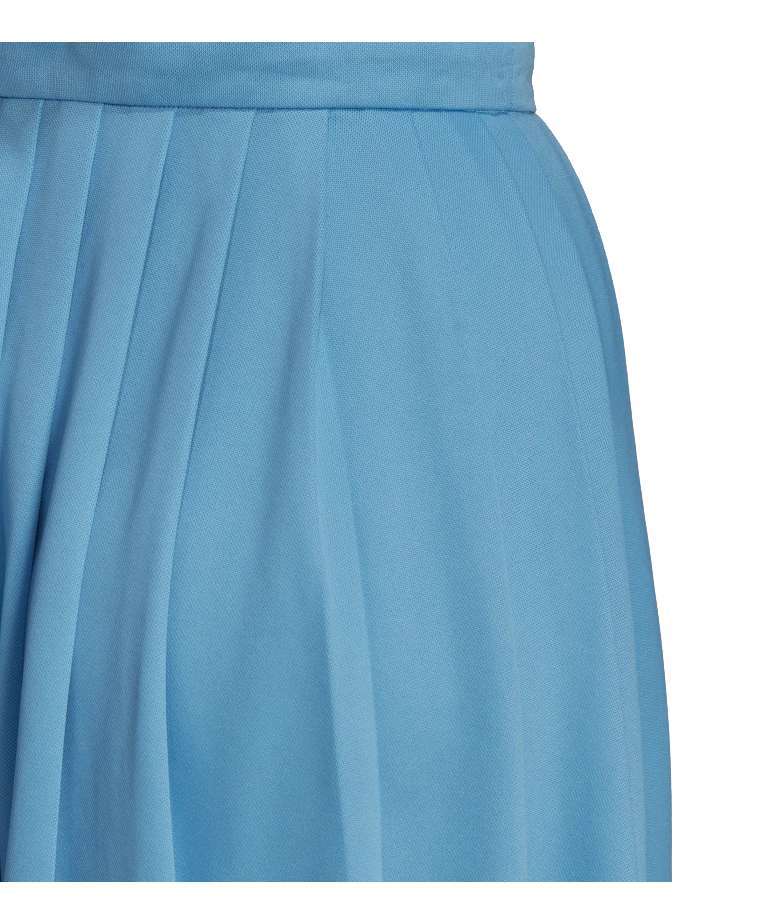 adidas Originals Women's ADICOLOR CLASSICS TENNIS SKIRT