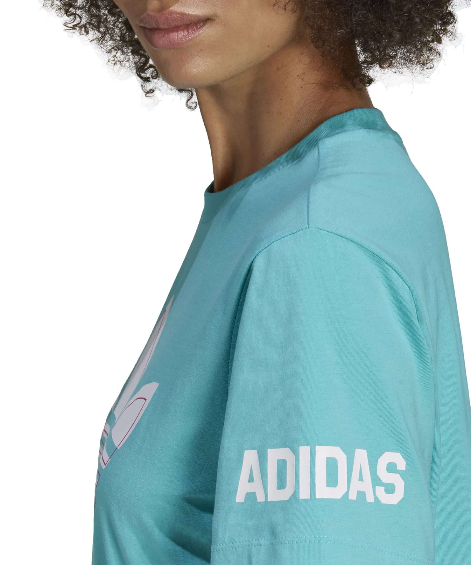 adidas Originals Foundation Q2 Dress