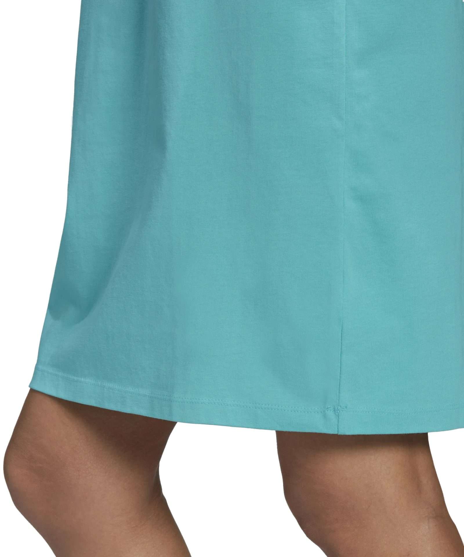 adidas Originals Foundation Q2 Dress