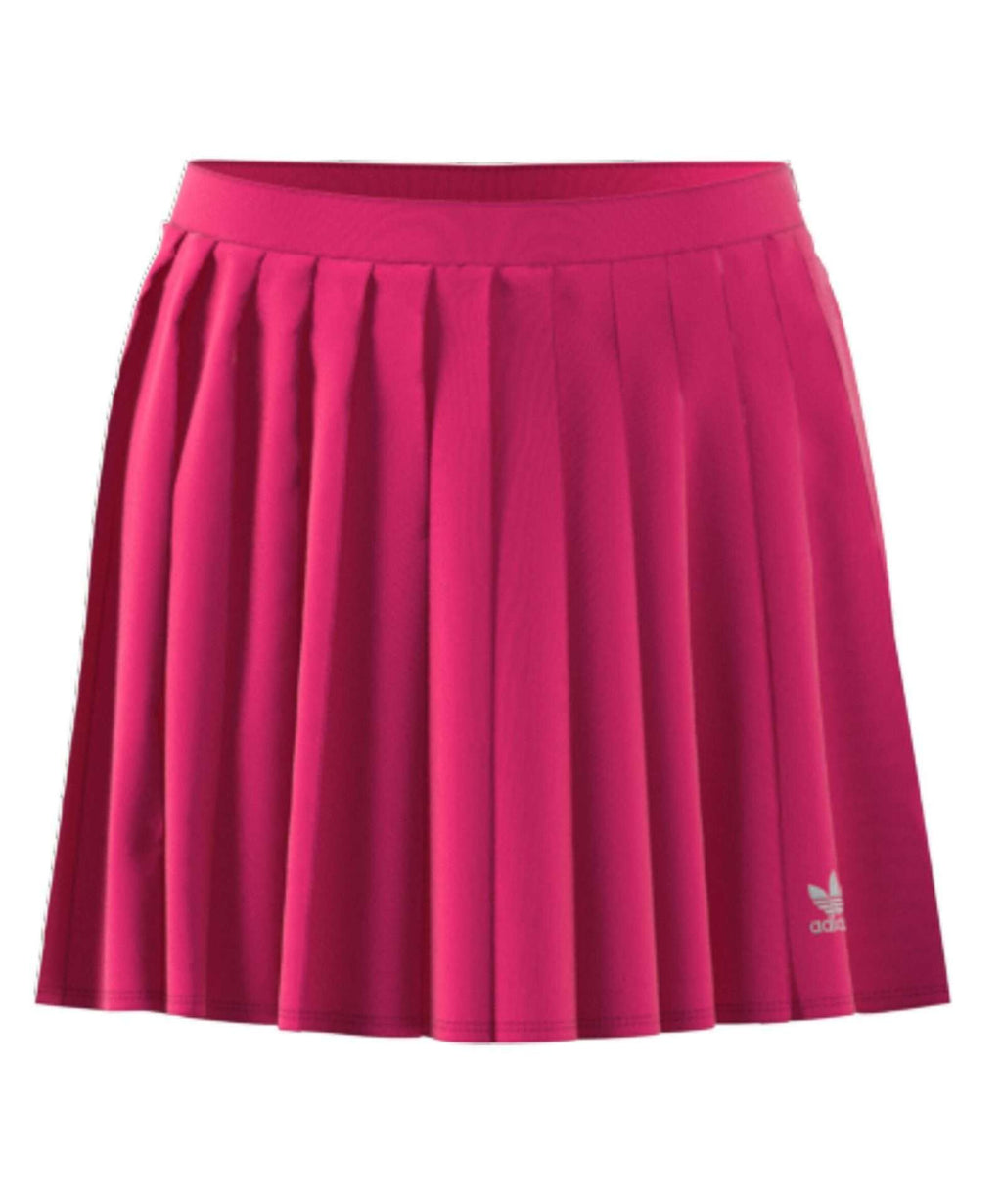adidas Originals Women's ADICOLOR CLASSICS TENNIS SKIRT