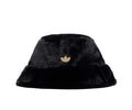 adidas Originals Women's bucket Hat-One Size