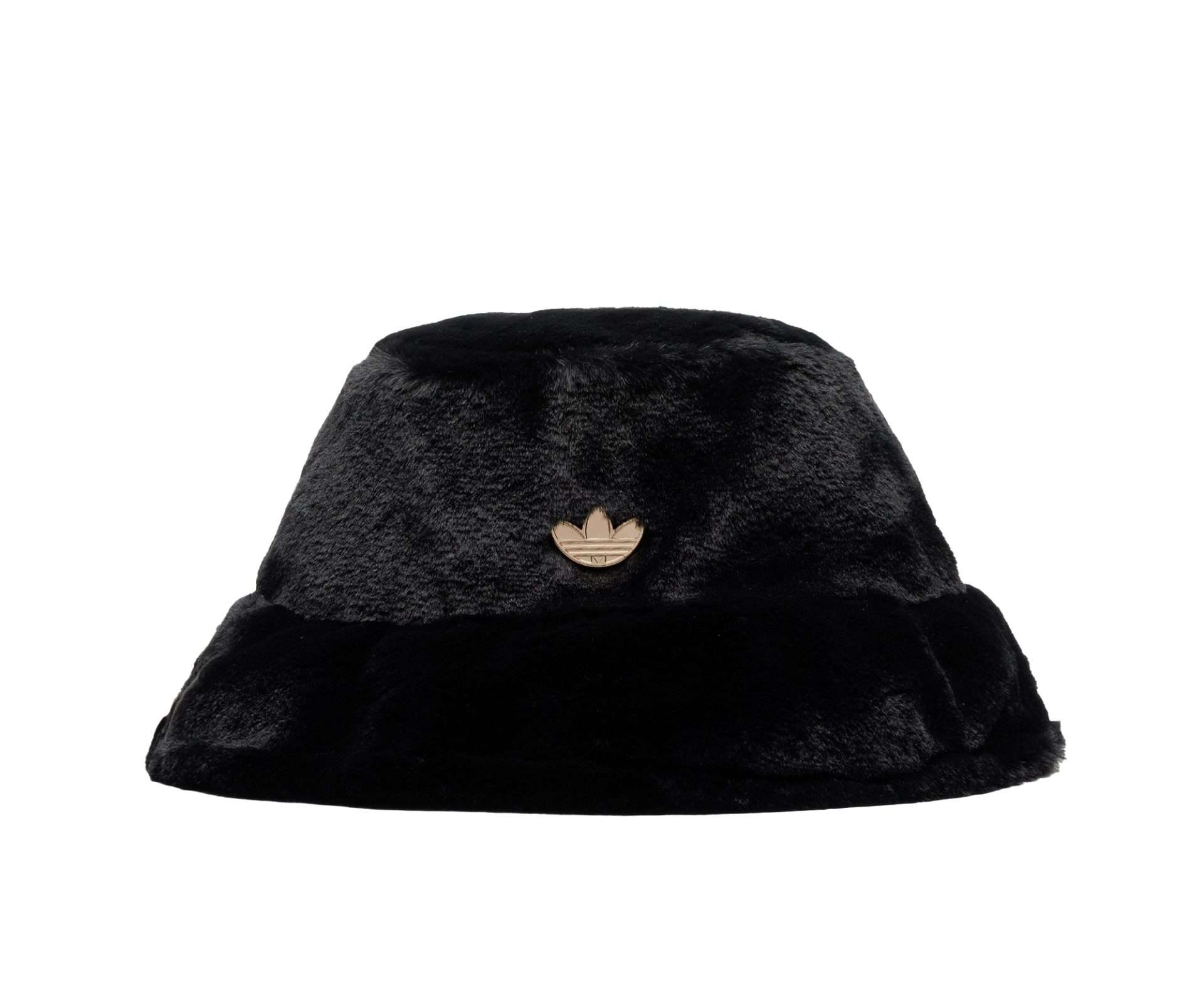 adidas Originals Women's bucket Hat-One Size