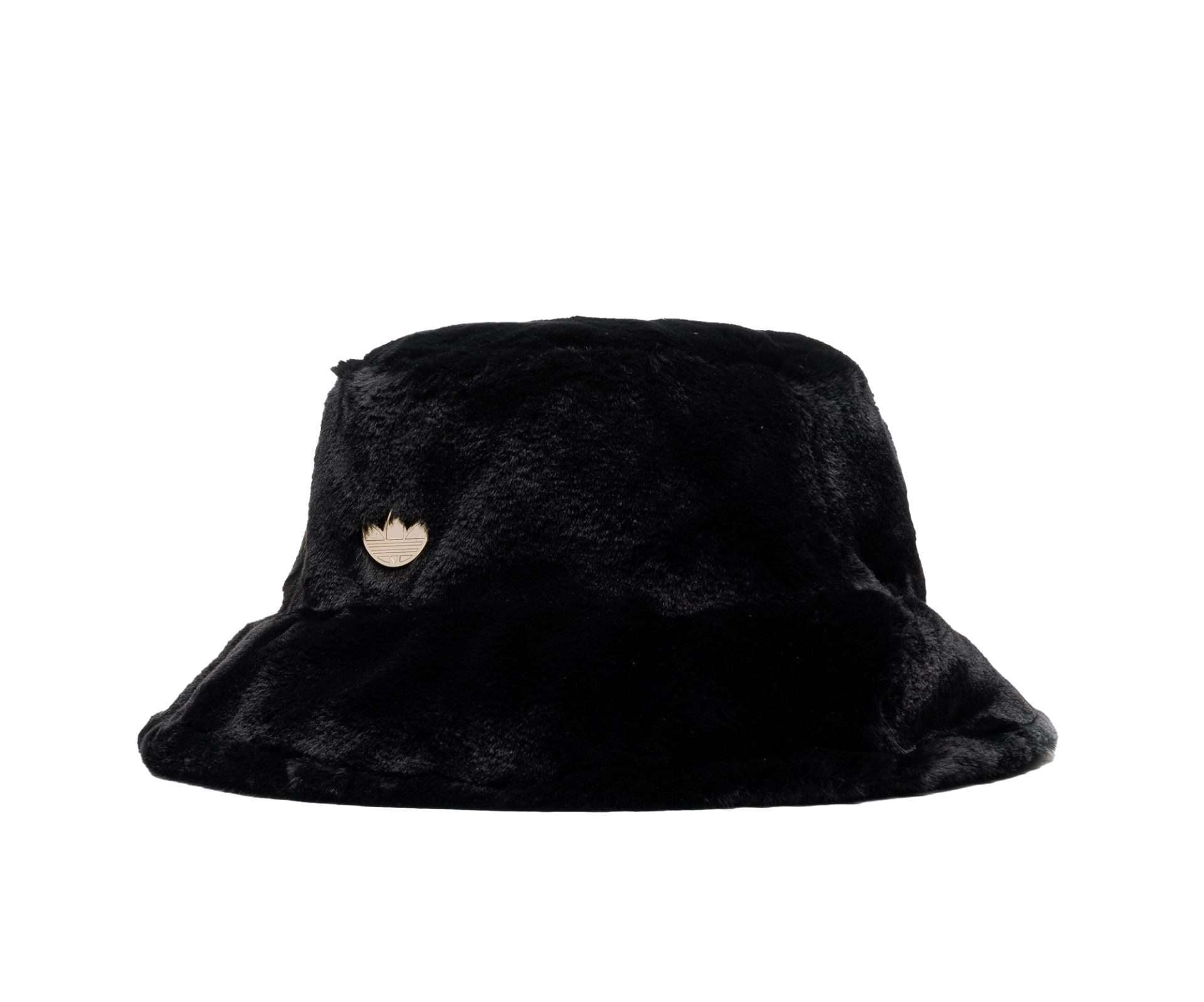 adidas Originals Women's bucket Hat-One Size