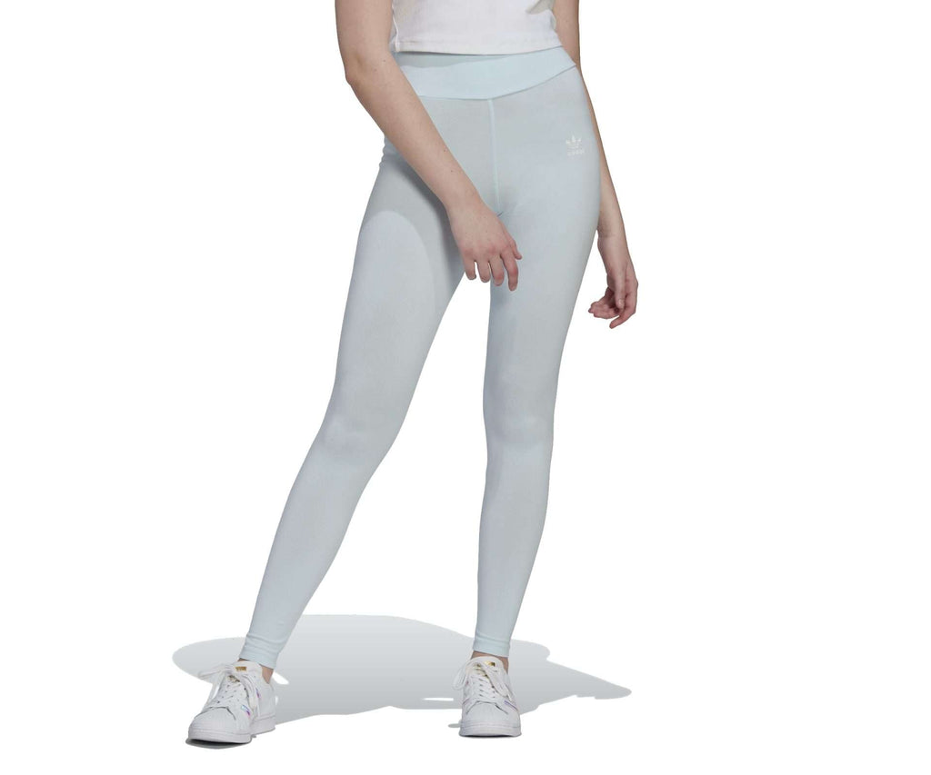 adidas Originals Women's Adicolor Essentials Tights