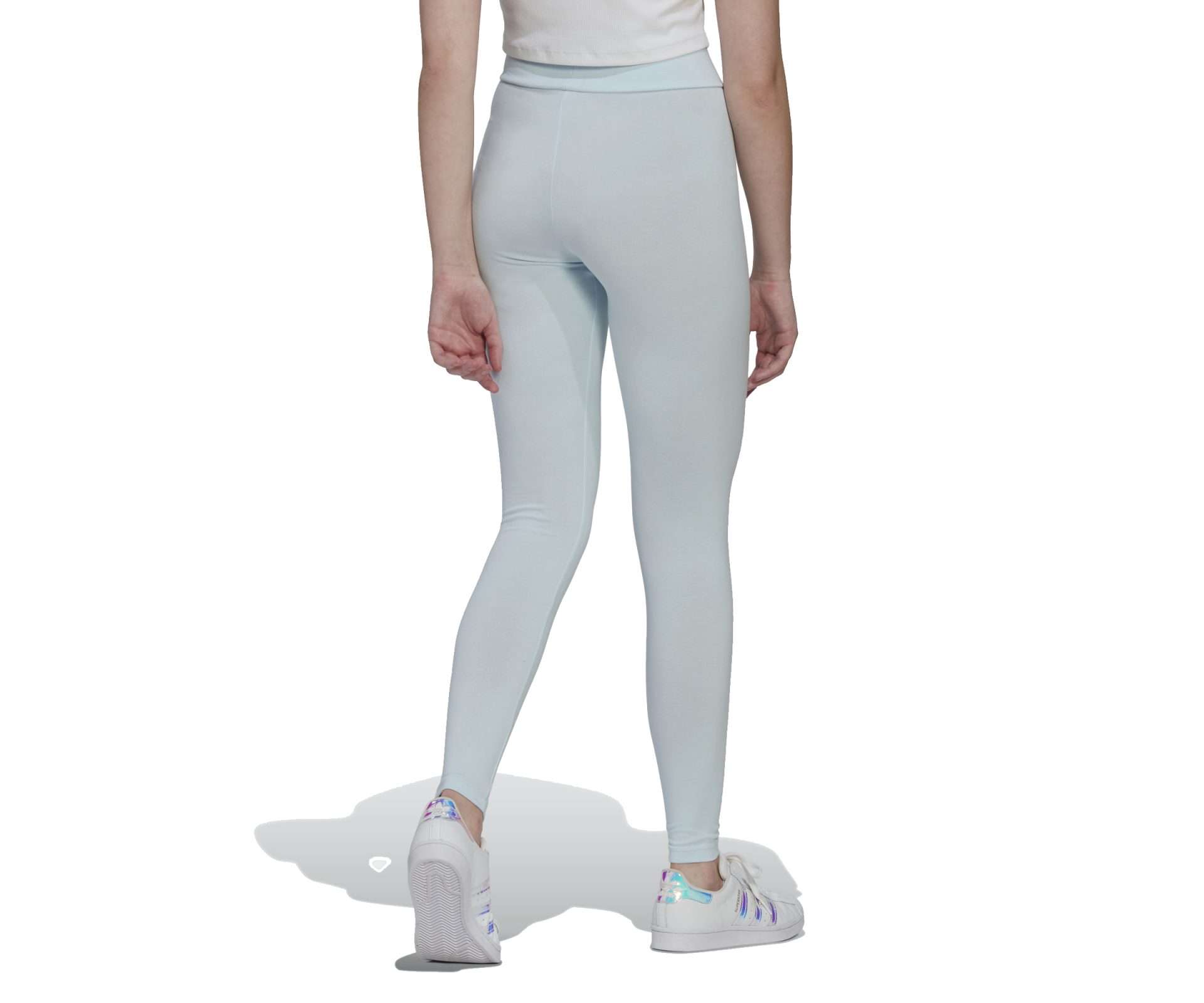 adidas Originals Women's Adicolor Essentials Tights