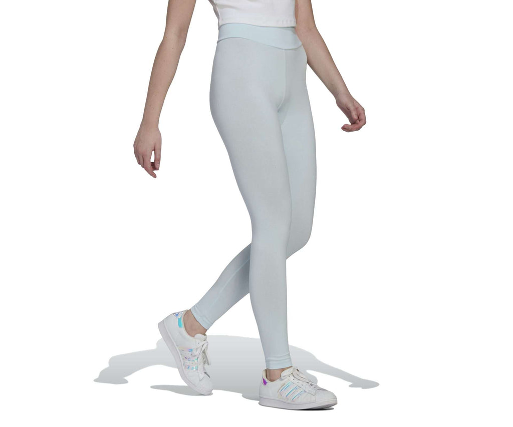 adidas Originals Women's Adicolor Essentials Tights