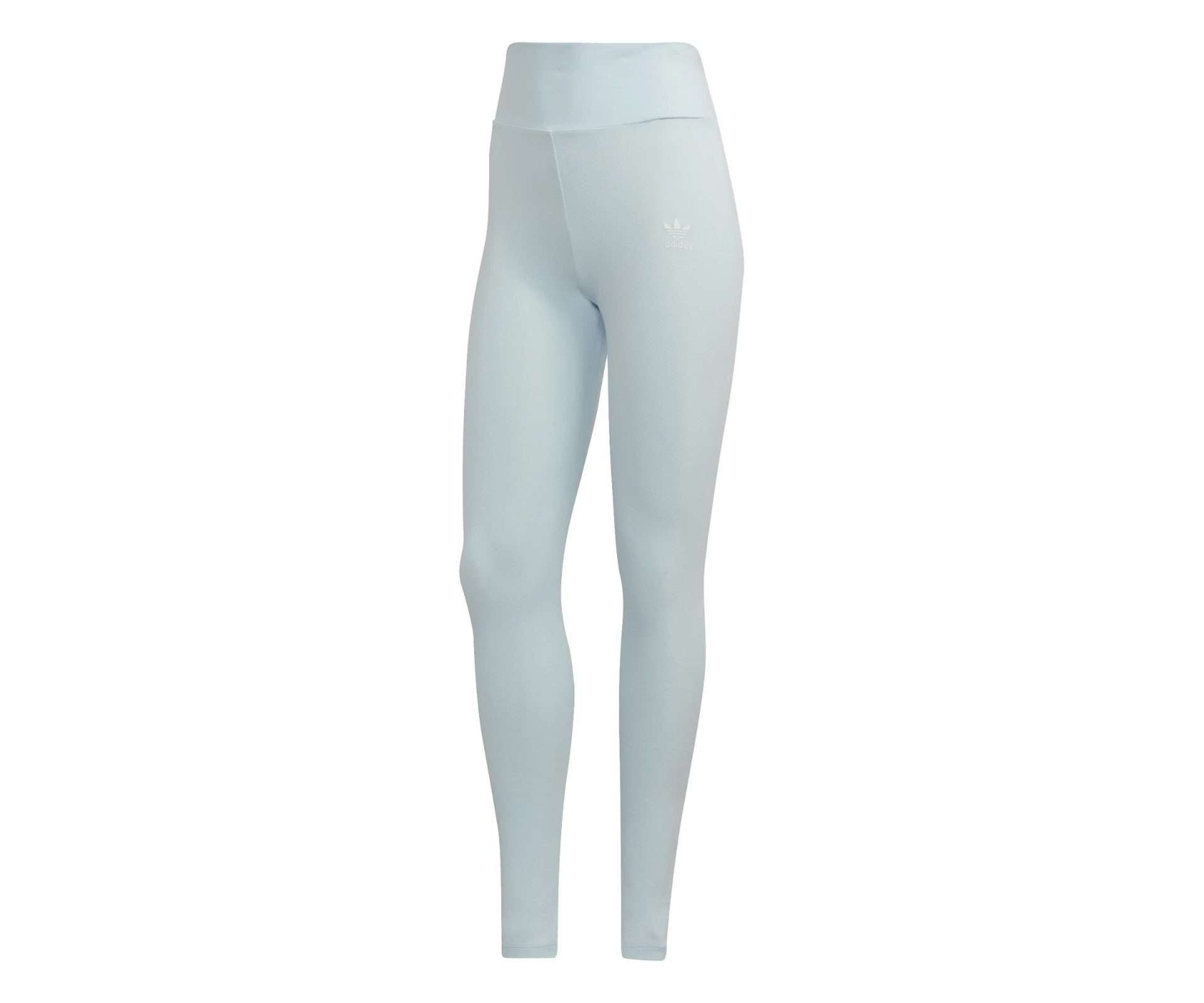 adidas Originals Women's Adicolor Essentials Tights