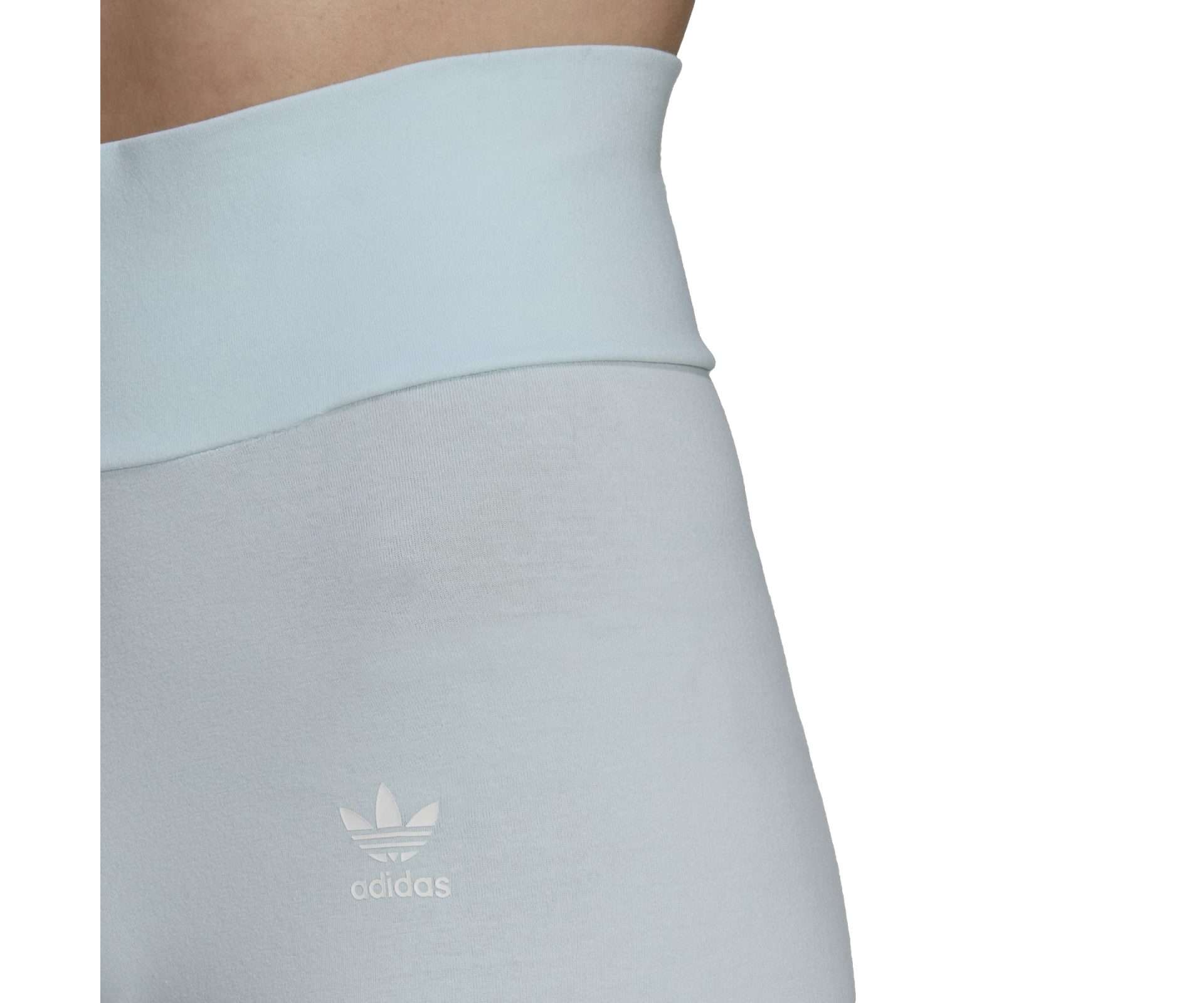 adidas Originals Women's Adicolor Essentials Tights