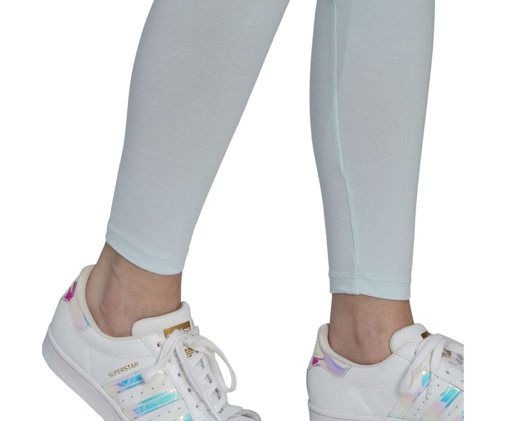 adidas Originals Women's Adicolor Essentials Tights
