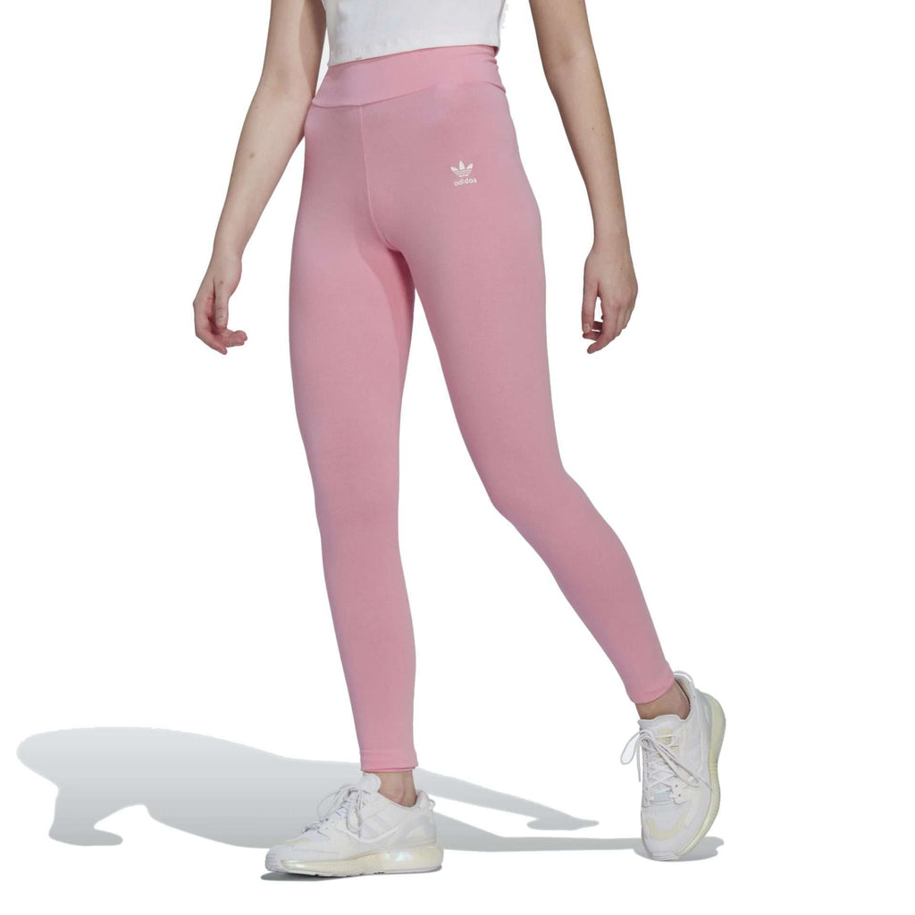 adidas Originals Women's Adicolor Essentials Tights