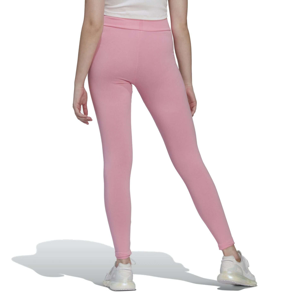 adidas Originals Women's Adicolor Essentials Tights