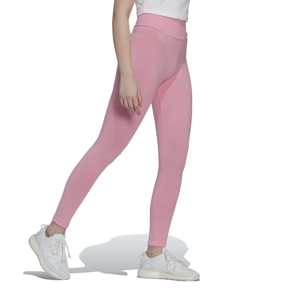 adidas Originals Women's Adicolor Essentials Tights