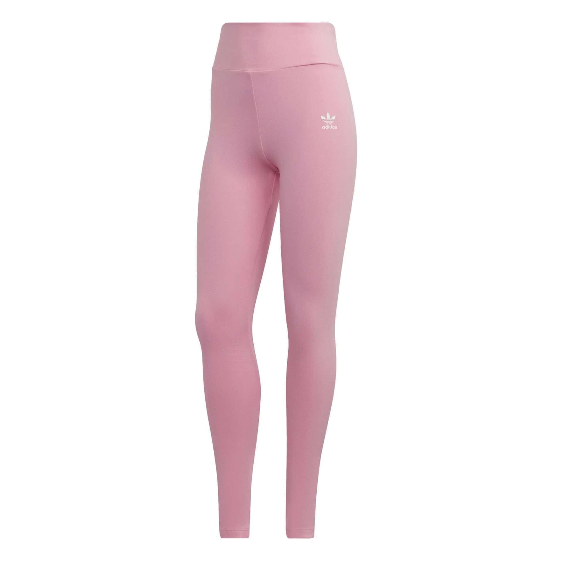 adidas Originals Women's Adicolor Essentials Tights