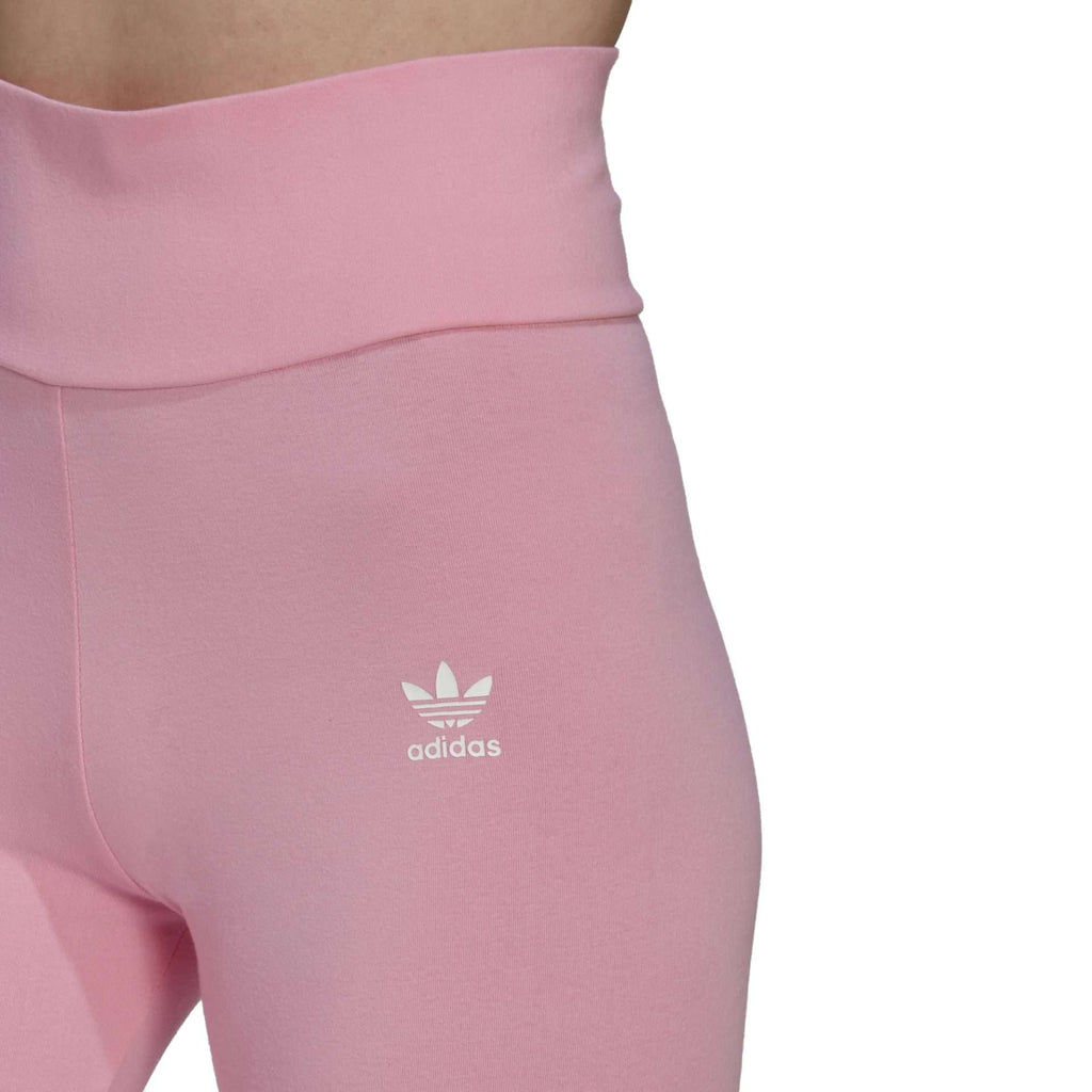 adidas Originals Women's Adicolor Essentials Tights