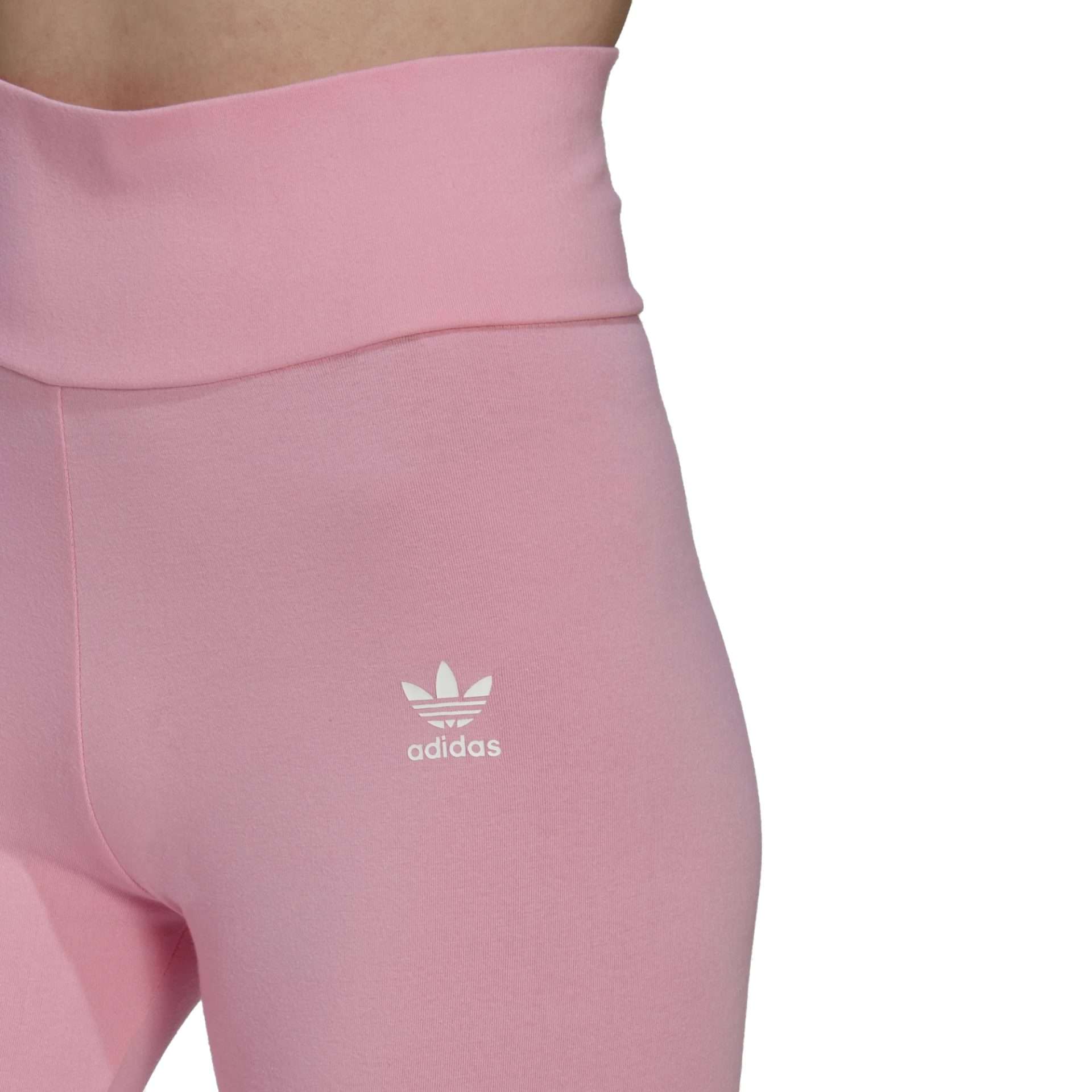 adidas Originals Women's Adicolor Essentials Tights