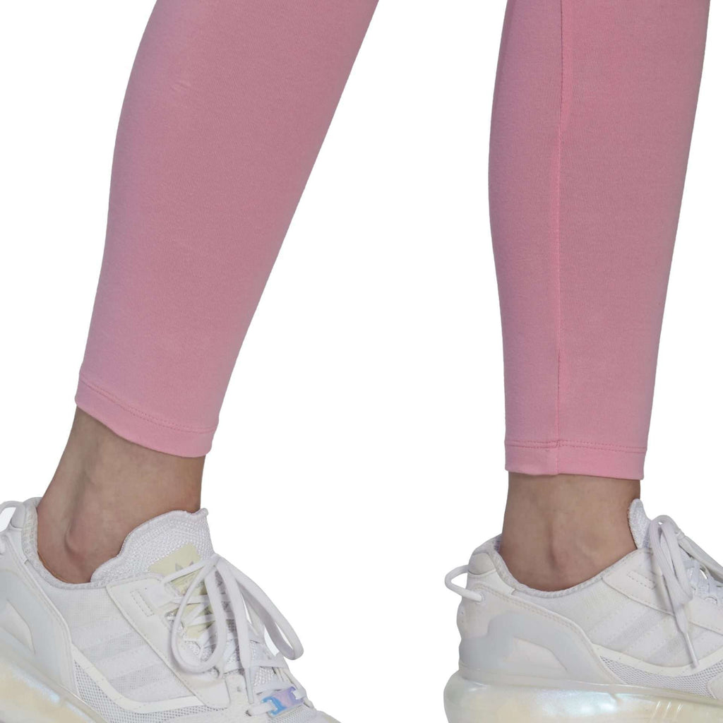 adidas Originals Women's Adicolor Essentials Tights